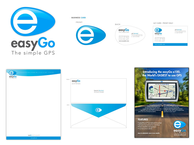 EasyGo print