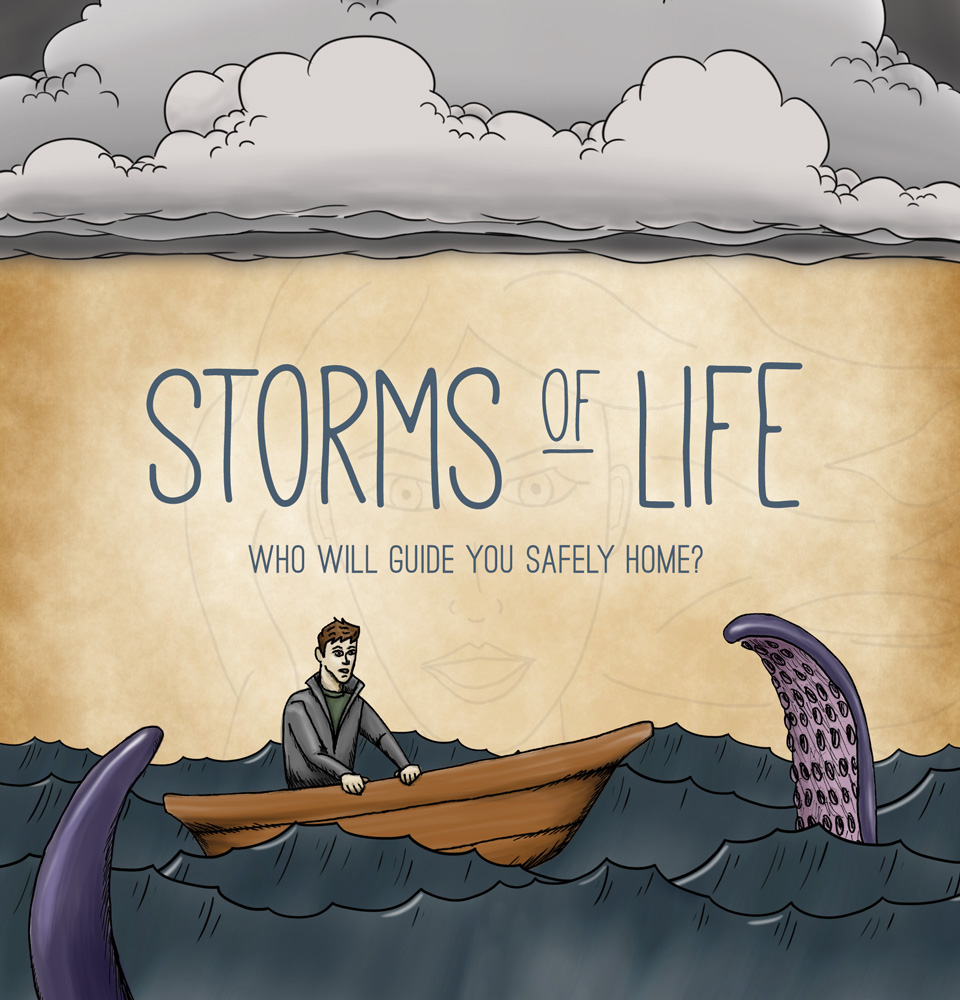 Storms tall promo medium