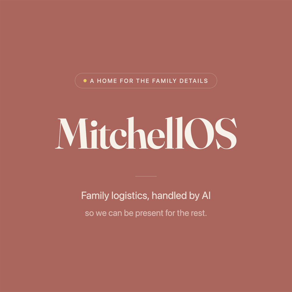 Mitchellos
